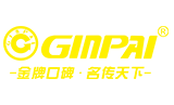 港臺(tái)富
